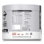 Avvatar Creatine Monohydrate  100G  Unflavoured - Image 2