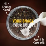 Protein Millet Muesli - Image 5