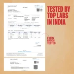 Doctor's Choice Strawberry Protein Oats 750gm - Image 8