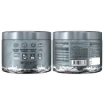 Creatine 102gm unflavoured - Image 3