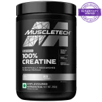 Muscletech™ Platinum 100% Creatine | 250g