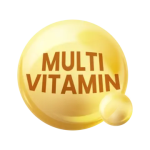 Multivitamin