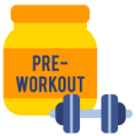Pre Workout