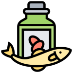 Fish Oil