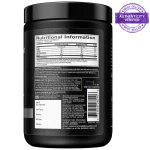 Muscletech™ Platinum 100% Creatine | 250g - Image 4
