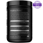 Muscletech™ Platinum 100% Glutamine | 250g - Image 3