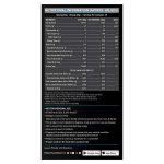 High Protein Super Rolled Oats Chocolate - Image 4