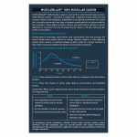 High Protein Super Rolled Oats Chocolate - Image 5