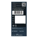 High Protein Super Rolled Oats Chocolate - Image 6