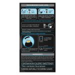 High Protein Super Rolled Oats Chocolate - Image 7